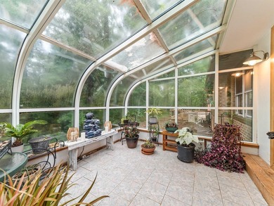 Discover your dream retreat on 10 stunning acres, where privacy - photo 11