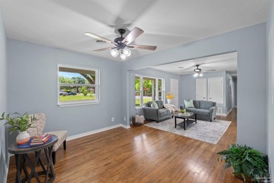 BACK ON THE MARKET AT NO FAULT TO SELLER! Explore this stunning - photo 11