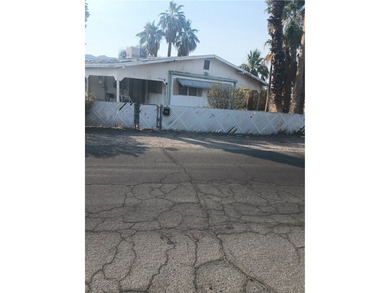 Colorado River - Mohave County Home Sale Pending in Bullhead City Arizona