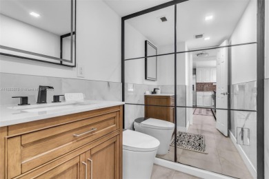 MASSIVE REDUCTION IN PRICE! Stunning residence on prestigious