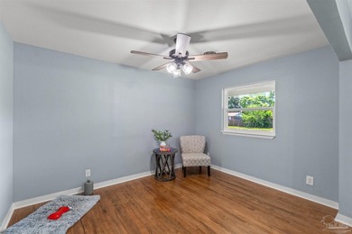 BACK ON THE MARKET AT NO FAULT TO SELLER! Explore this stunning - photo 12