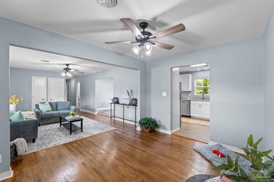 BACK ON THE MARKET AT NO FAULT TO SELLER! Explore this stunning - photo 13