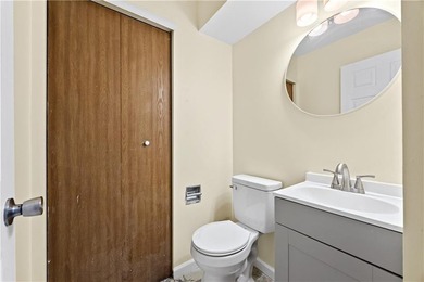 Welcome to **638 Ilyssa Way** in the highly desirable **Aspen - photo 14