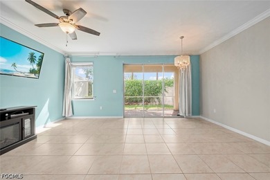 Welcome to this beautifully updated 2-bedroom, 2.5-bath townhome - photo 14