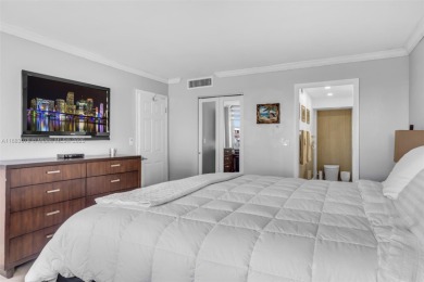 MASSIVE REDUCTION IN PRICE! Stunning residence on prestigious