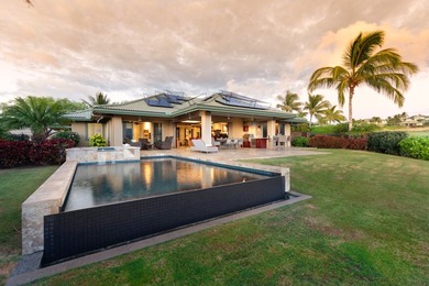 Some properties offer a place to stay. Others become the reason - photo 5