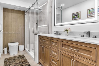 MASSIVE REDUCTION IN PRICE! Stunning residence on prestigious