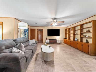 Discover your dream retreat on 10 stunning acres, where privacy - photo 16