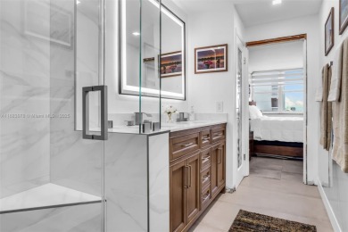 MASSIVE REDUCTION IN PRICE! Stunning residence on prestigious