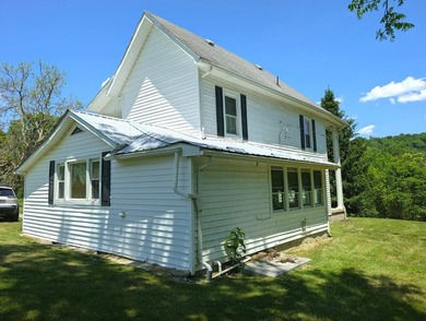 **AUCTION** List price is current high bid only. Final selling - photo 16