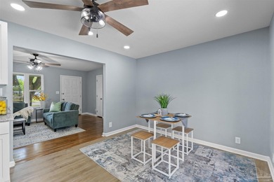 BACK ON THE MARKET AT NO FAULT TO SELLER! Explore this stunning - photo 16
