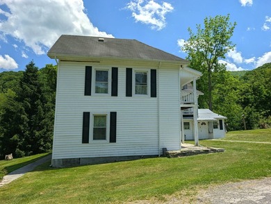 **AUCTION** List price is current high bid only. Final selling - photo 17