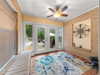 Discover your dream retreat on 10 stunning acres, where privacy - photo 18