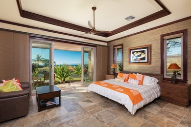 Some properties offer a place to stay. Others become the reason - photo 8
