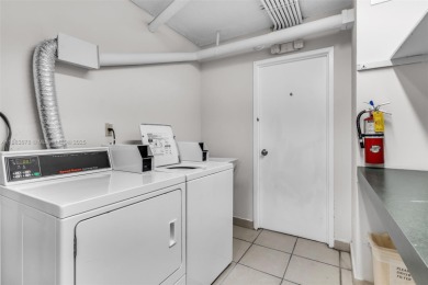 MASSIVE REDUCTION IN PRICE! Stunning residence on prestigious