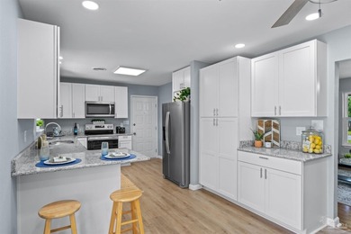 BACK ON THE MARKET AT NO FAULT TO SELLER! Explore this stunning - photo 18