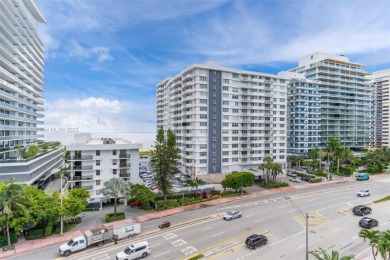 MASSIVE REDUCTION IN PRICE! Stunning residence on prestigious