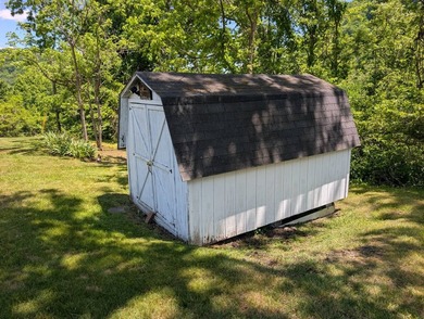 **AUCTION** List price is current high bid only. Final selling - photo 19