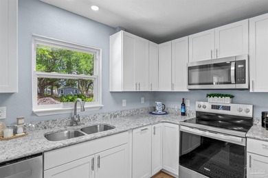 BACK ON THE MARKET AT NO FAULT TO SELLER! Explore this stunning - photo 19