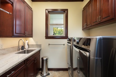 Some properties offer a place to stay. Others become the reason - photo 10
