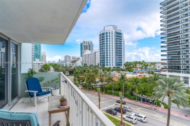 MASSIVE REDUCTION IN PRICE! Stunning residence on prestigious