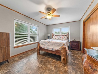 Discover your dream retreat on 10 stunning acres, where privacy - photo 21