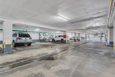 MASSIVE REDUCTION IN PRICE! Stunning residence on prestigious