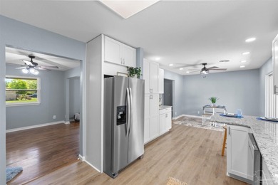 BACK ON THE MARKET AT NO FAULT TO SELLER! Explore this stunning - photo 21