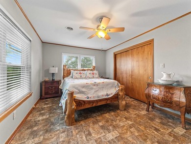 Discover your dream retreat on 10 stunning acres, where privacy - photo 22