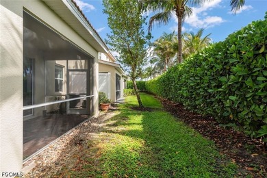 Welcome to this beautifully updated 2-bedroom, 2.5-bath townhome - photo 22