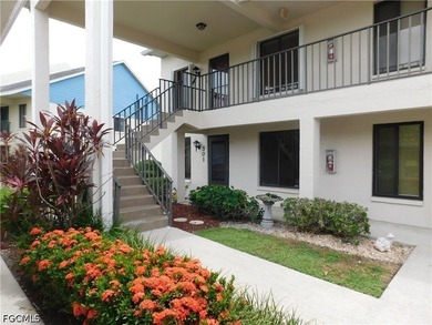 GULF ACCESSS CONDO, Great location for Boater enthusiast ! this - photo 2