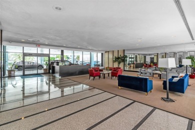 MASSIVE REDUCTION IN PRICE! Stunning residence on prestigious