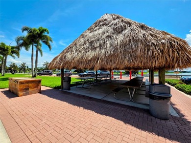 Welcome to this fantastic condo in the highly desirable Century - photo 22
