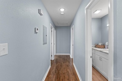 BACK ON THE MARKET AT NO FAULT TO SELLER! Explore this stunning - photo 22