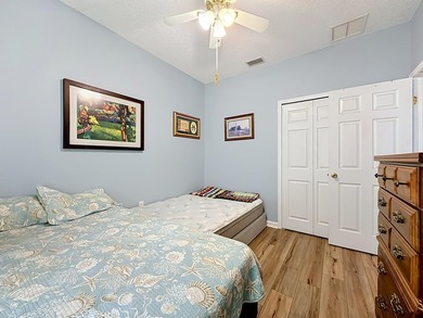 What a fantastic opportunity to own this beautifully updated - photo 22