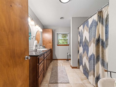 Discover your dream retreat on 10 stunning acres, where privacy - photo 23