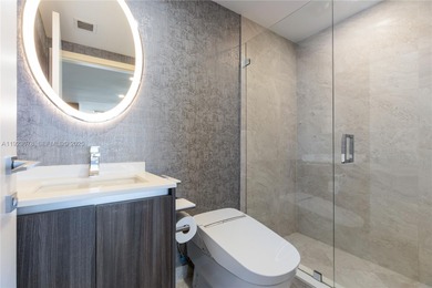 Completely upgraded with unobstructed panoramic views of