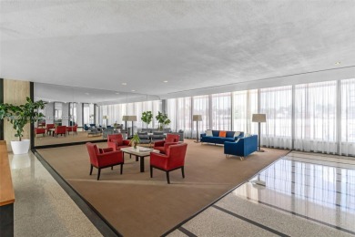 MASSIVE REDUCTION IN PRICE! Stunning residence on prestigious