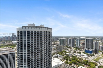Completely upgraded with unobstructed panoramic views of