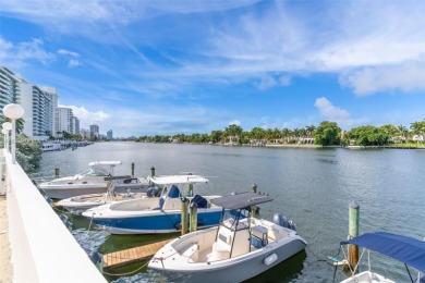 MASSIVE REDUCTION IN PRICE! Stunning residence on prestigious