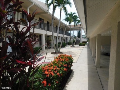 GULF ACCESSS CONDO, Great location for Boater enthusiast ! this - photo 5