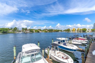 MASSIVE REDUCTION IN PRICE! Stunning residence on prestigious