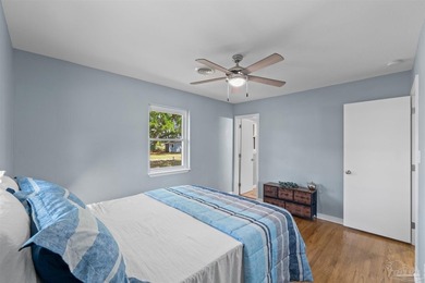 BACK ON THE MARKET AT NO FAULT TO SELLER! Explore this stunning - photo 25