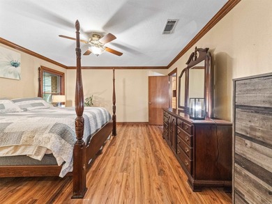 Discover your dream retreat on 10 stunning acres, where privacy - photo 26
