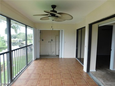 GULF ACCESSS CONDO, Great location for Boater enthusiast ! this - photo 6