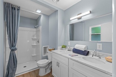 BACK ON THE MARKET AT NO FAULT TO SELLER! Explore this stunning - photo 26