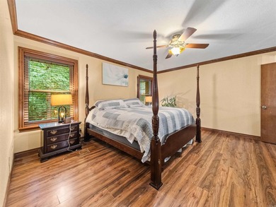 Discover your dream retreat on 10 stunning acres, where privacy - photo 27