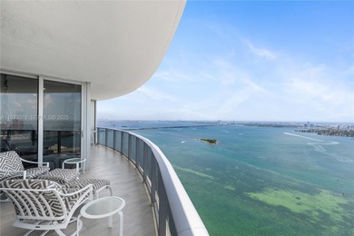 Completely upgraded with unobstructed panoramic views of