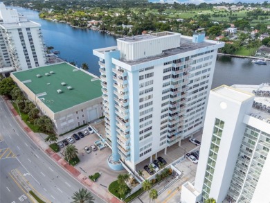 MASSIVE REDUCTION IN PRICE! Stunning residence on prestigious