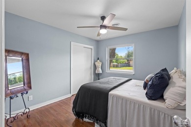 BACK ON THE MARKET AT NO FAULT TO SELLER! Explore this stunning - photo 27
